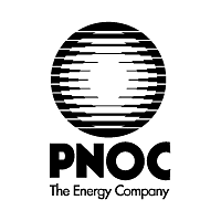 PNOC