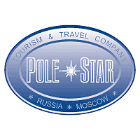 POLE-STAR