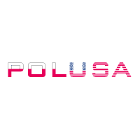 POLUSA