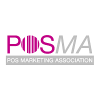 POSMA