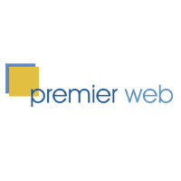 PREMIER WEB Hosting Solutions
