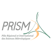 PRISM