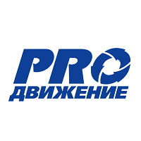 PRO-dvizhenie