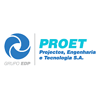 PROET
