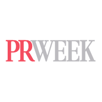 PRWeek