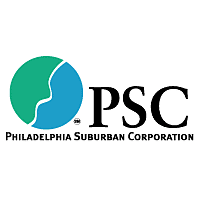 PSC