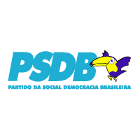 PSDB