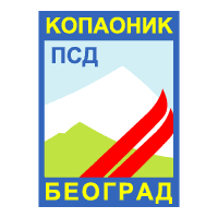 PSD KOPAONIK