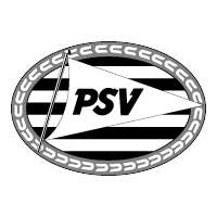 PSV