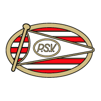 PSV Eindhoven (old logo)