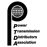 PTDA