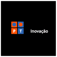 PT Inovacao
