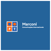 PT Marconi