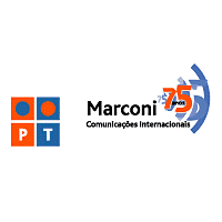 PT Marconi