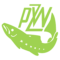 PZW