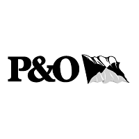 P&O