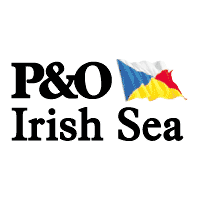 P&O Irish Sea