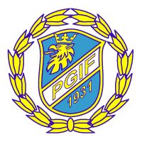 Paarps GIF