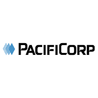 PacifiCorp