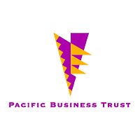 Pacific Business Trust