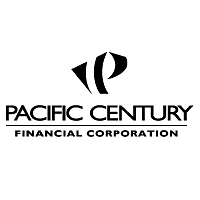 Pacific Century