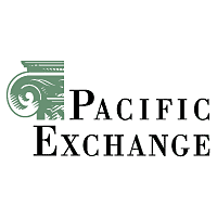 Pacific Exchange