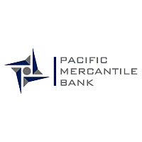 Pacific Mercantile Bank