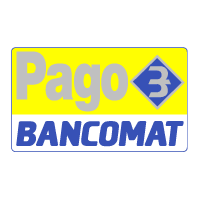 Pago Bancomat