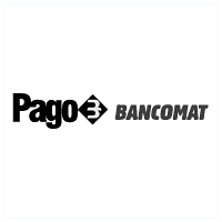 Pago Bancomat