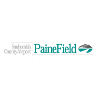 PaineField