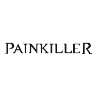 Painkiller
