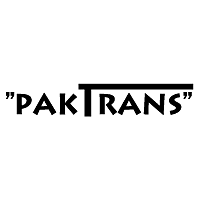 Paktrans