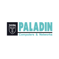 Paladin Invent