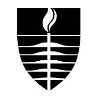 Paladin Resources