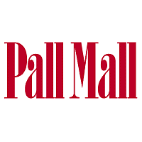 Pall Mall