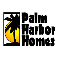 Palm Harbor Homes