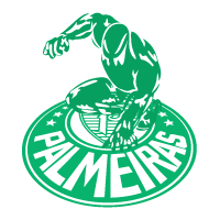 Palmeiras