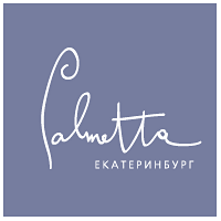 Palmetta
