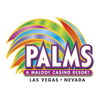 Palms Las Vegas