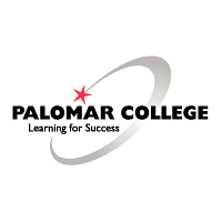 Palomar College