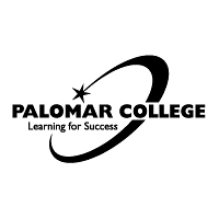 Palomar College