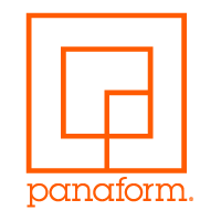 Panaform