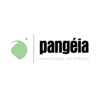 Pang?ia Comunica??o Estrat?gica