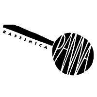 Panna