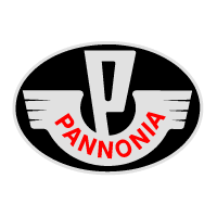 Pannonia