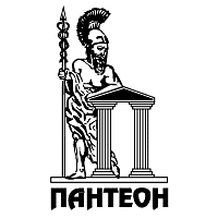 Panteon