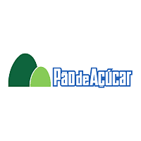 Pao de Acucar