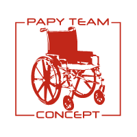 Papy Team Concept
