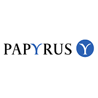 Papyrus