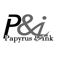 Papyrus & Ink